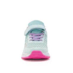 Discount Zelie School Approved Shoes