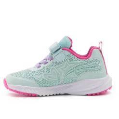 Sale Zelie Athletic Shoes
