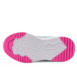 Sale Zelie Athletic Shoes