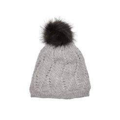 Outlet Zia Winter Accessories