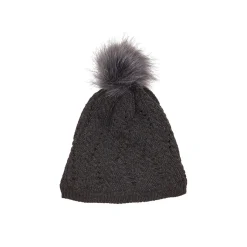 Outlet Zia Winter Accessories