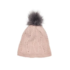 Outlet Zia Winter Accessories