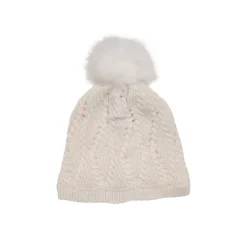 Outlet Zia Winter Accessories