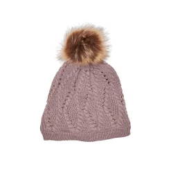 Outlet Zia Winter Accessories