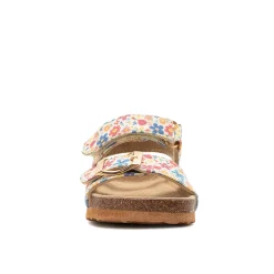 Flash Sale Zowie Sandals
