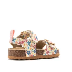 Flash Sale Zowie Sandals
