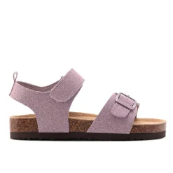 Outlet Zowie Tdlr Dress Shoes & Sandals