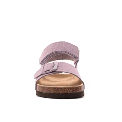 Outlet Zowie Tdlr Dress Shoes & Sandals