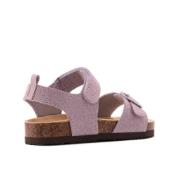 Outlet Zowie Tdlr Dress Shoes & Sandals