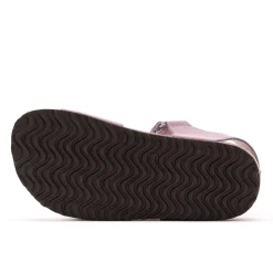 Outlet Zowie Tdlr Dress Shoes & Sandals
