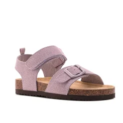 Discount Zowie Tdlr Sandals