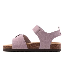 Discount Zowie Tdlr Sandals